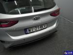 Kia Ceed 1.0 MR`18 E6 Aukcja 298232 - grafika 28