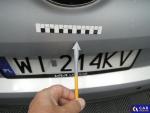 Kia Ceed 1.0 MR`18 E6 Aukcja 298232 - grafika 29