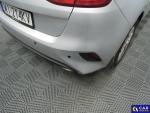 Kia Ceed 1.0 MR`18 E6 Aukcja 298232 - grafika 30