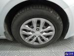 Kia Ceed 1.0 MR`18 E6 Aukcja 298232 - grafika 34