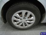 Kia Ceed 1.0 MR`18 E6 Aukcja 298232 - grafika 35