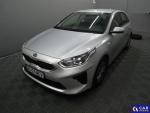 Kia Ceed 1.0 MR`18 E6 Aukcja 298232 - grafika 1