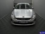 Kia Ceed 1.0 MR`18 E6 Aukcja 298232 - grafika 2