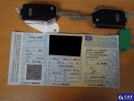 Kia Ceed 1.0 MR`18 E6 Aukcja 298232 - grafika 61