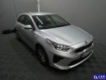 Kia Ceed 1.0 MR`18 E6 Aukcja 298232 - grafika 3