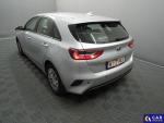 Kia Ceed 1.0 MR`18 E6 Aukcja 298232 - grafika 4