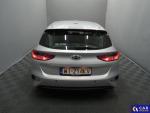 Kia Ceed 1.0 MR`18 E6 Aukcja 298232 - grafika 5
