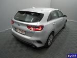 Kia Ceed 1.0 MR`18 E6 Aukcja 298232 - grafika 6