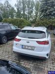 Kia Ceed  Aukcja 295241 - grafika 6