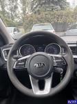 Kia Ceed  Aukcja 295241 - grafika 11