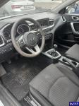 Kia Ceed  Aukcja 295241 - grafika 7