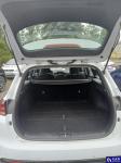 Kia Ceed  Aukcja 295241 - grafika 9