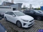 Kia Ceed  Aukcja 295241 - grafika 3