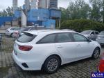 Kia Ceed  Aukcja 295241 - grafika 5