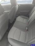 Kia Ceed  Aukcja 295241 - grafika 8