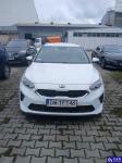 Kia Ceed  Aukcja 295241 - grafika 4