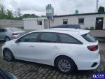 Kia Ceed  Aukcja 295241 - grafika 2