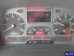 Mercedes-Benz 1624 Atego 2 1624 Atego 2 Aukcja 303801 - grafika 10