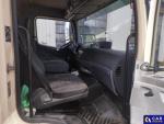 Mercedes-Benz 1624 Atego 2 1624 Atego 2 Aukcja 303801 - grafika 37