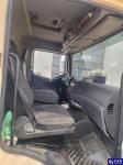Mercedes-Benz 1624 Atego 2 1624 Atego 2 Aukcja 303801 - grafika 38