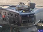 Mercedes-Benz 1624 Atego 2 1624 Atego 2 Aukcja 303801 - grafika 44