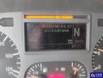 Mercedes-Benz 1624 Atego 2 1624 Atego 2 Aukcja 303801 - grafika 49