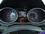 Kia Ceed 1.0 MR`18 E6 Aukcja 299253 - grafika 9