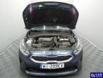 Kia Ceed 1.0 MR`18 E6 Aukcja 299253 - grafika 10
