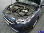 Kia Ceed 1.0 MR`18 E6 Aukcja 299253 - grafika 11