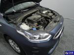 Kia Ceed 1.0 MR`18 E6 Aukcja 299253 - grafika 12