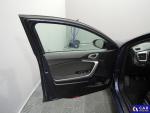 Kia Ceed 1.0 MR`18 E6 Aukcja 299253 - grafika 13