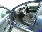Kia Ceed 1.0 MR`18 E6 Aukcja 299253 - grafika 14