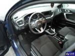 Kia Ceed 1.0 MR`18 E6 Aukcja 299253 - grafika 15
