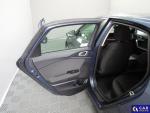 Kia Ceed 1.0 MR`18 E6 Aukcja 299253 - grafika 16