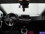 Kia Ceed 1.0 MR`18 E6 Aukcja 299253 - grafika 18