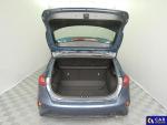 Kia Ceed 1.0 MR`18 E6 Aukcja 299253 - grafika 19