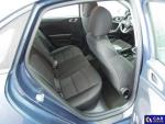 Kia Ceed 1.0 MR`18 E6 Aukcja 299253 - grafika 23
