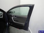 Kia Ceed 1.0 MR`18 E6 Aukcja 299253 - grafika 24