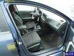 Kia Ceed 1.0 MR`18 E6 Aukcja 299253 - grafika 25