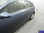 Kia Ceed 1.0 MR`18 E6 Aukcja 299253 - grafika 26