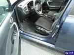 Kia Ceed 1.0 MR`18 E6 Aukcja 299253 - grafika 29