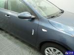 Kia Ceed 1.0 MR`18 E6 Aukcja 299253 - grafika 31