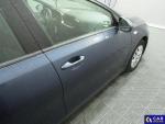 Kia Ceed 1.0 MR`18 E6 Aukcja 299253 - grafika 35