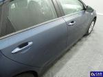 Kia Ceed 1.0 MR`18 E6 Aukcja 299253 - grafika 37