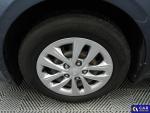 Kia Ceed 1.0 MR`18 E6 Aukcja 299253 - grafika 39