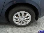 Kia Ceed 1.0 MR`18 E6 Aukcja 299253 - grafika 42