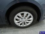 Kia Ceed 1.0 MR`18 E6 Aukcja 299253 - grafika 43