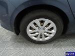 Kia Ceed 1.0 MR`18 E6 Aukcja 299253 - grafika 44