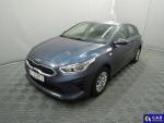 Kia Ceed 1.0 MR`18 E6 Aukcja 299253 - grafika 1