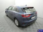 Kia Ceed 1.0 MR`18 E6 Aukcja 299253 - grafika 2